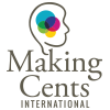 Making Cents International